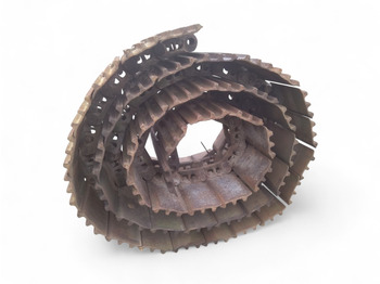 مسارات HYUNDAI