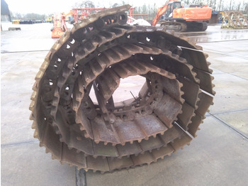 مسارات HYUNDAI