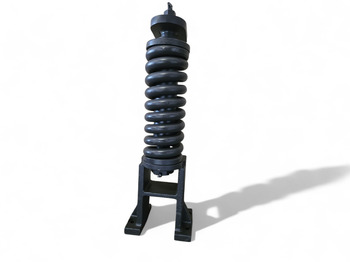 مسارات HYUNDAI