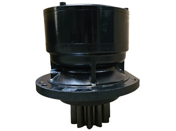 محرك سوينغ KOBELCO