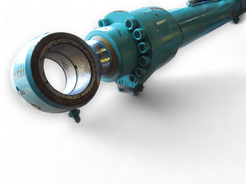 جديدة اسطوانة هيدروليكية - آلات البناء Kobelco YB01V00033F1: صورة 2 جديدة اسطوانة هيدروليكية - آلات البناء Kobelco YB01V00033F1: صورة 2