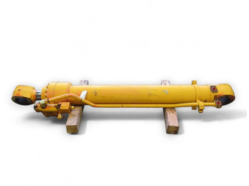 اسطوانة هيدروليكية NEW HOLLAND