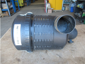 فلتر الهواء O&K