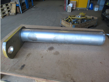 قطع غيار CATERPILLAR