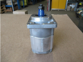 مضخة هيدروليكية EATON / VICKERS