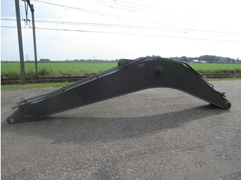 ذراع تطويل VOLVO