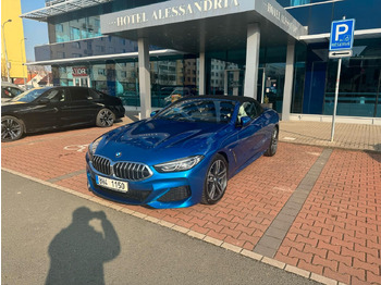 سيارة BMW