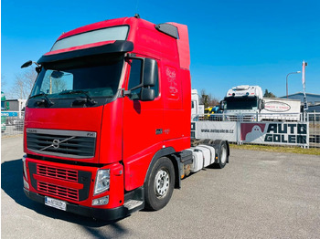 وحدة جر VOLVO FH13 420