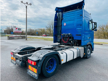 وحدة جر Volvo FH13 420 EEV: صورة 3