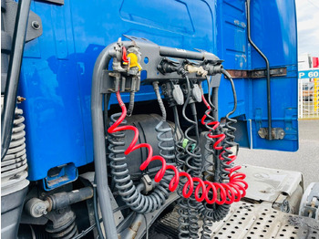 وحدة جر Volvo FH13 420 EEV: صورة 5