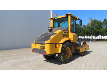 Volvo SD75 B Volvo SD75 B: صورة 2 Volvo SD75 B Volvo SD75 B: صورة 2