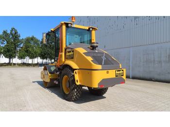 Volvo SD75 B Volvo SD75 B: صورة 4 Volvo SD75 B Volvo SD75 B: صورة 4