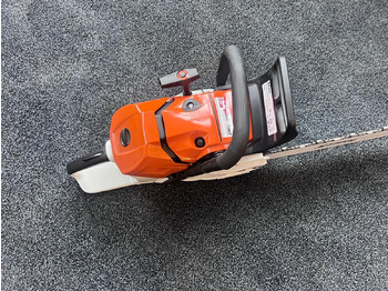 جديدة الأدوات والمعدات Stihl MS 500i W: صورة 4