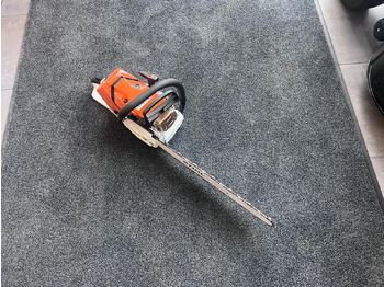 جديدة الأدوات والمعدات Stihl MS 500i W: صورة 3