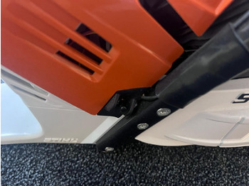 جديدة الأدوات والمعدات Stihl MS 500i W: صورة 5
