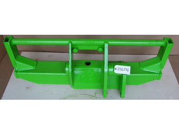 إطار/ شاسيه MERLO