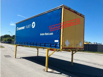 : صورة رأس الصفحة