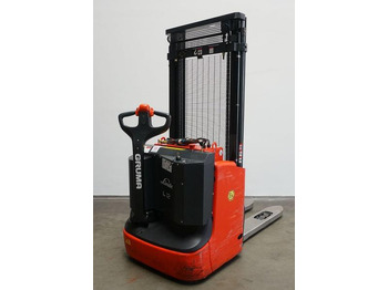 آلة التكديس LINDE L12