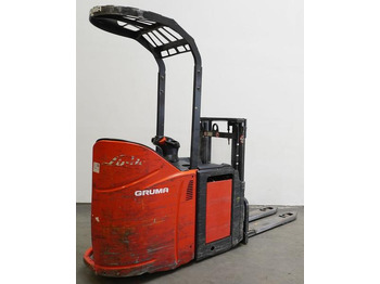 آلة التكديس LINDE L12