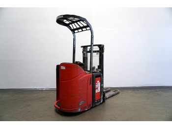 آلة التكديس LINDE L12