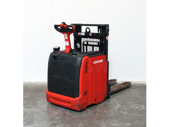 آلة التكديس LINDE L14