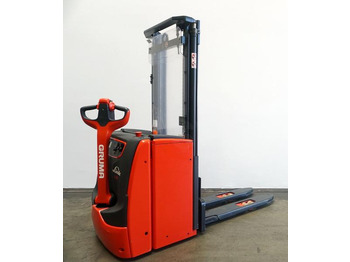 آلة التكديس LINDE L16
