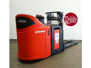 آلة التكديس LINDE L16