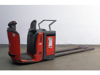 آلة إعداد الطلب LINDE N20