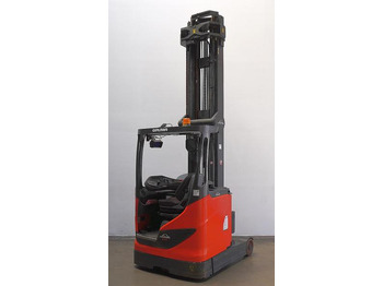 شاحنة مناوِلة LINDE R14
