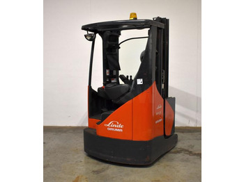 شاحنة مناوِلة LINDE R14