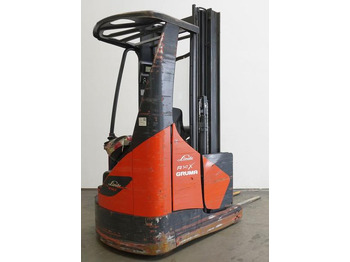 شاحنة مناوِلة LINDE R14