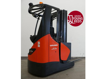 شاحنة مناوِلة LINDE R14