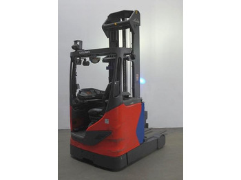شاحنة مناوِلة LINDE R16