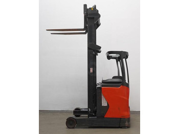 شاحنة مناوِلة Linde R 16 1120: صورة 4