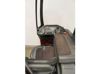 شاحنة مناوِلة Linde R 16 1120: صورة 3
