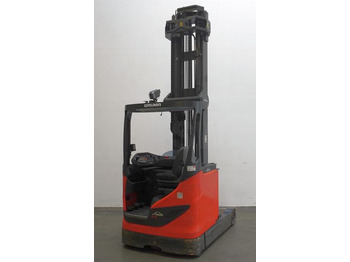 شاحنة مناوِلة LINDE R16