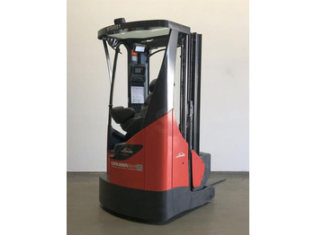 شاحنة مناوِلة LINDE R16
