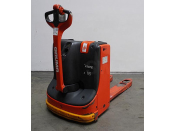 شاحنة باليت LINDE T16