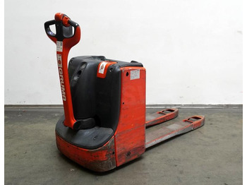 شاحنة باليت LINDE T16