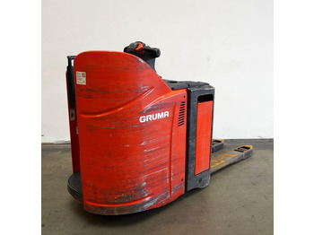 شاحنة باليت LINDE T20