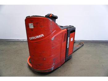 شاحنة باليت LINDE T20
