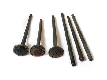 : صورة رأس الصفحة