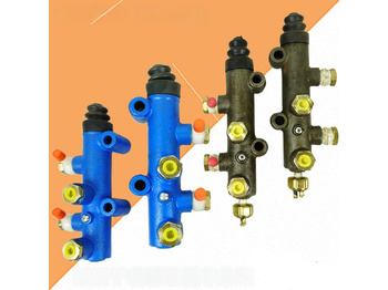 : صورة رأس الصفحة