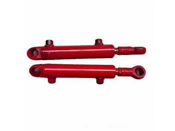جديدة اسطوانة هيدروليكية - اللودر بعجل Qingdao Promising Cylinders for TRANER TR45 Wheel Loader Replacement: صورة 2