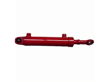 جديدة اسطوانة هيدروليكية - اللودر بعجل Qingdao Promising Cylinders for TRANER TR45 Wheel Loader Replacement: صورة 3