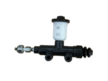 اسطوانة الفرامل