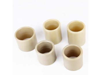 Qingdao Promising Nylon Pivot Pin Bushing for China Loader Qingdao Promising Nylon Pivot Pin Bushing for China Loader: صورة 4 Qingdao Promising Nylon Pivot Pin Bushing for China Loader Qingdao Promising Nylon Pivot Pin Bushing for China Loader: صورة 4