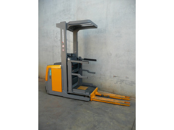 آلة إعداد الطلب Jungheinrich EKS 110 L 160 E: صورة 3