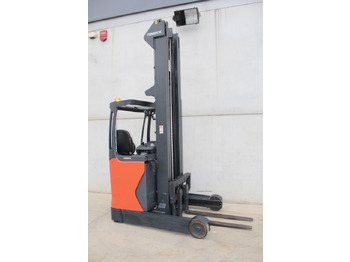 شاحنة مناوِلة LINDE R16