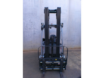رافعة شوكية كهربائية Still RX20-20L: صورة 5